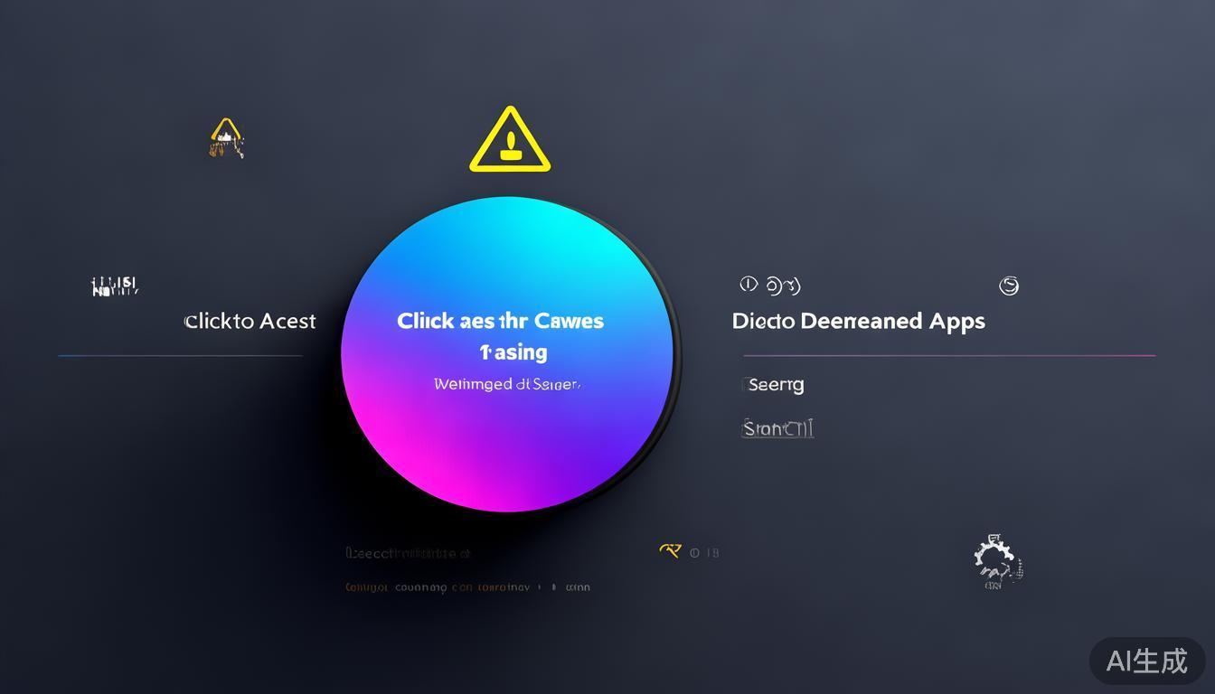 4. 在线教你如何使用imtoken钱包,简单上手!_钱包的步骤_钱包app怎么使用