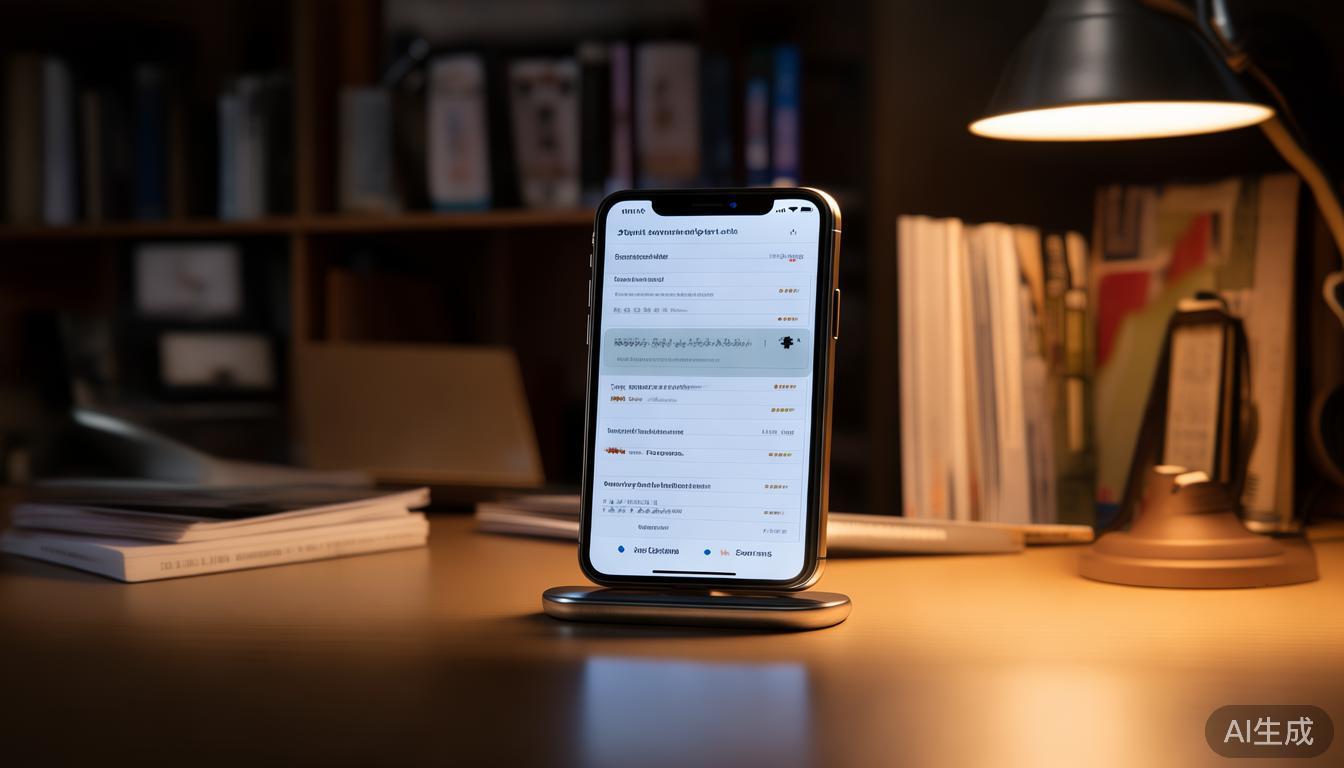数字货币市场发展下，imToken 2.0版面临挑战与机遇？
