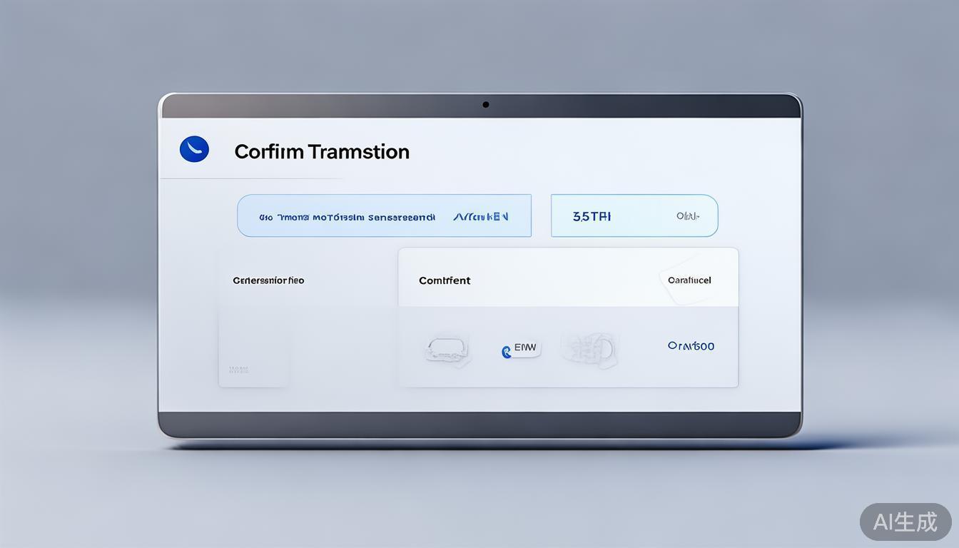 钱包ui_钱包的设计理念怎么写_imtoken钱包下载网址的用户体验与设计理念