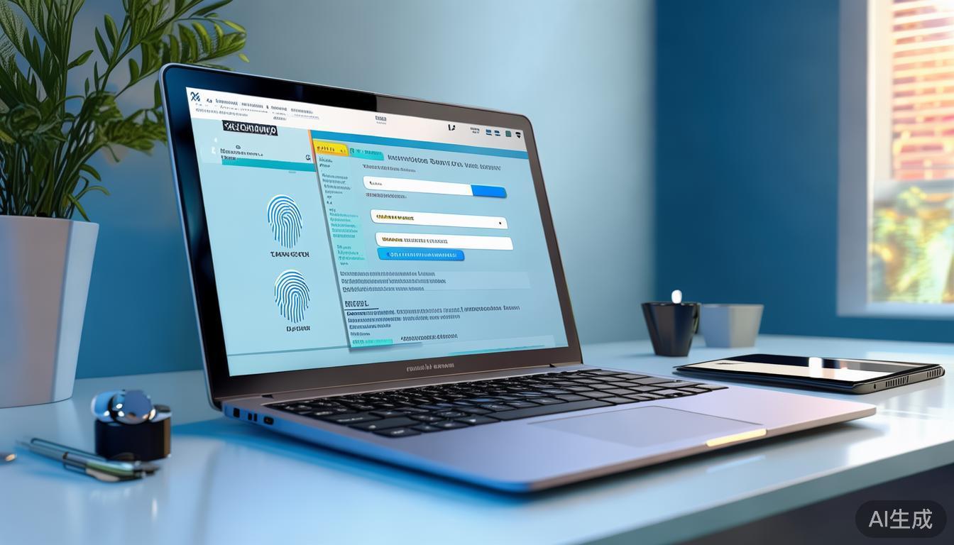 数字资产管理器coinbox_2. 解锁数字资产管理,立即下载imToken官网版_数字资产app