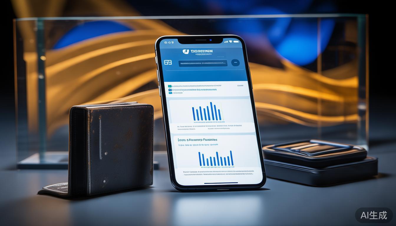 钱包市场_tokenim钱包官方下载的行业影响力与市场竞争环境，分析数字货币的未来发展趋势。_钱包市场现状分析