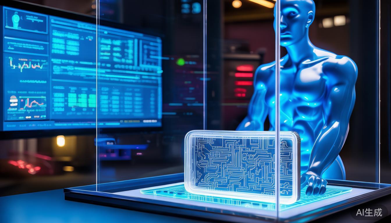 最佳买房时机_如何通过最新token钱包下载获取全新的市场分析工具，帮助您判断最佳的投资时机？_百度网盘下载链接获取工具