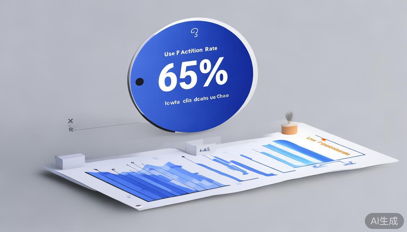 imToken官网下载1.0版：核心指标评估关键——从下载量、激活率到用户留存
