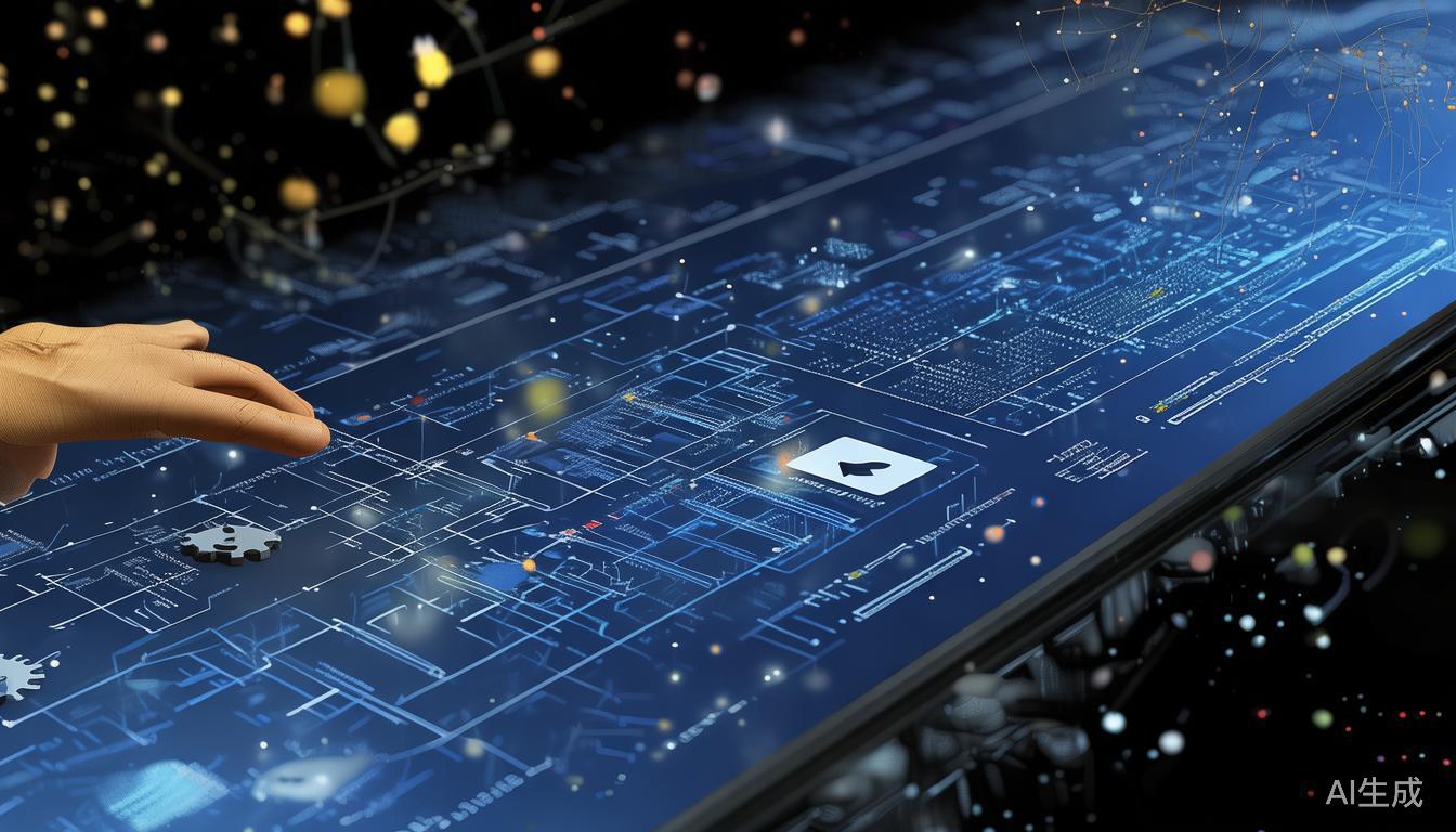 tokenim钱包的优缺点及其应对策略_钱包的问题_对钱包的需求