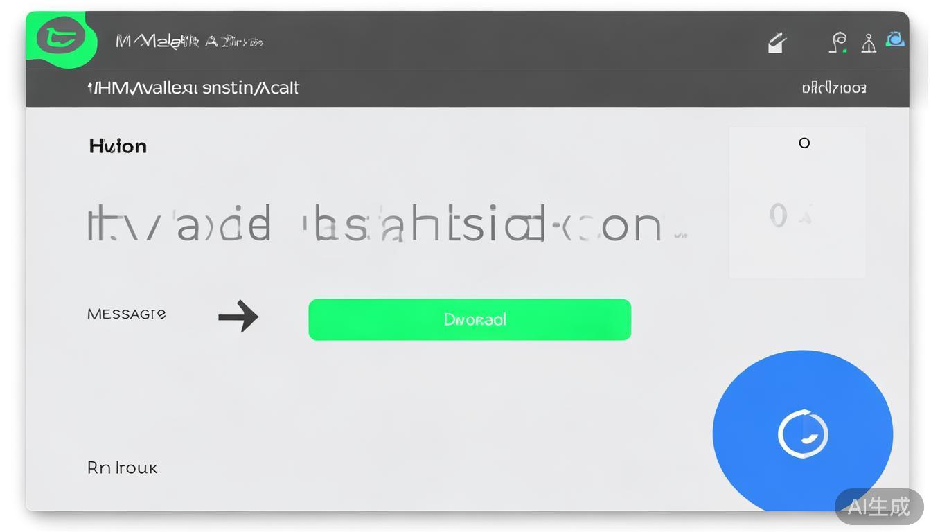 安卓用户如何顺利安装im钱包应用？_钱包ipos安装软件_安卓钱包app下载安装
