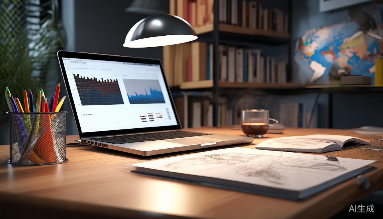 投诉客户端_如何在imToken官网下载1.0版上处理客户投诉？_投诉的官网