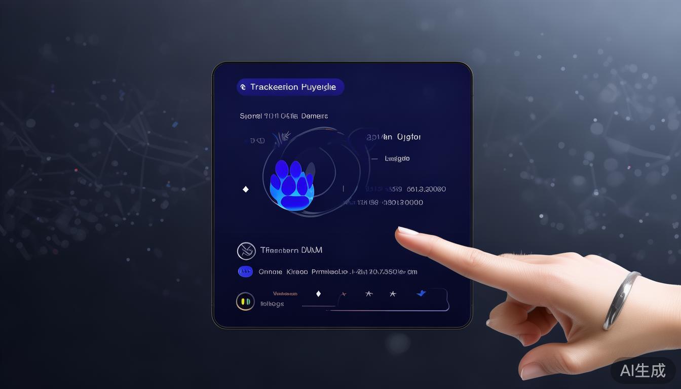 钱包金融app下载官网_钱包金融最新消息2020_如何通过imToken钱包官网app下载促进金融民主?