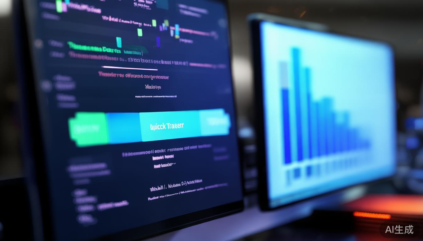 安卓反应速度测试_imToken官网下载1.0安卓的市场反馈与性能分析_安卓官网问题报告退款申请