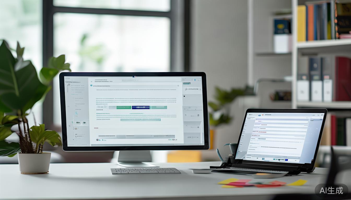 商品交易中的imToken钱包2.0实用案例_钱包dex交易_钱包产品