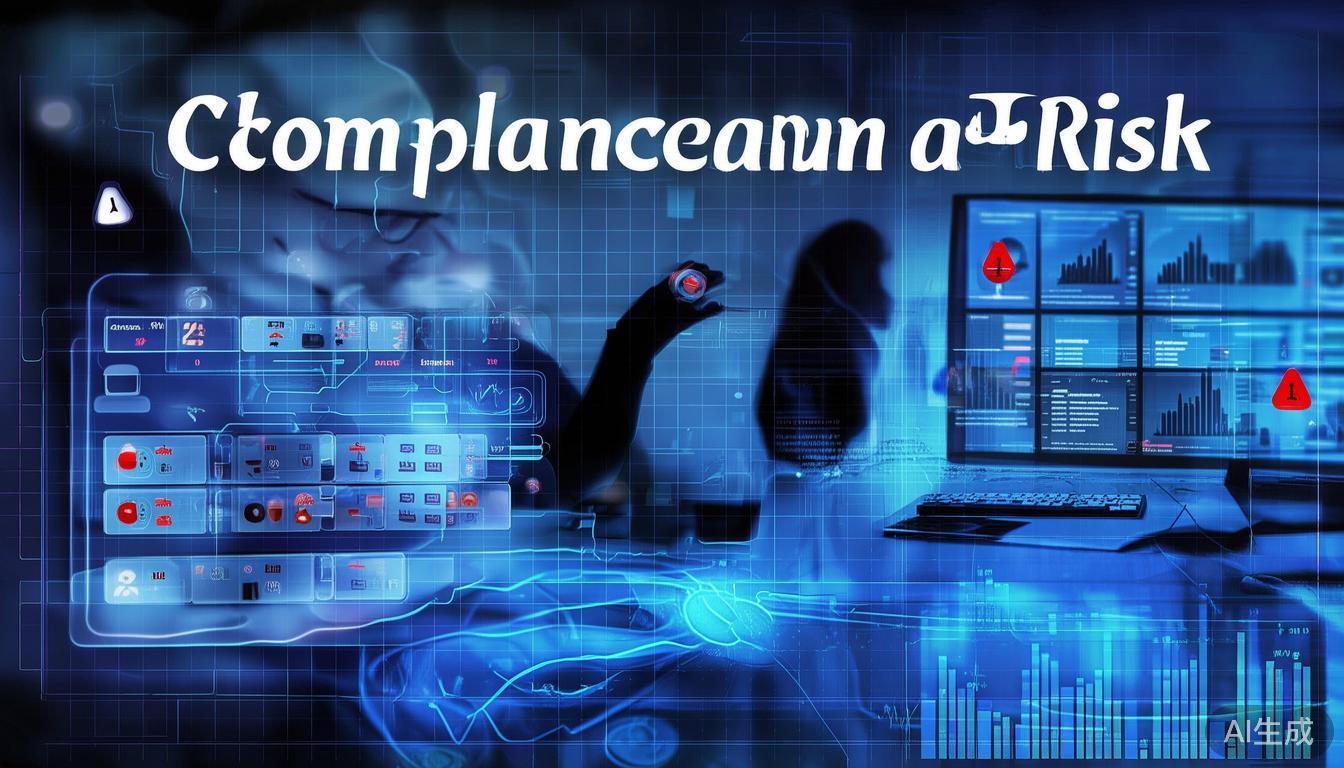 法规+1_法律法规政策解读_imToken最新版的合规性与法律法规解读