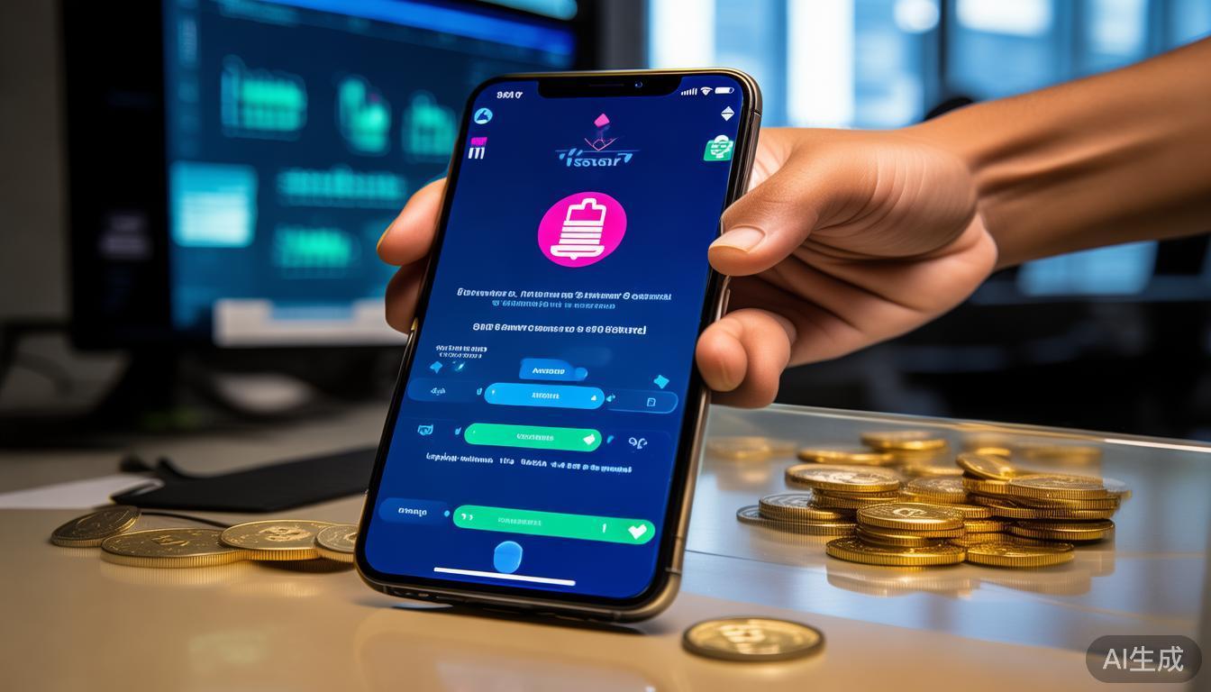如何在token钱包安卓版下载中开展多样投资？_钱包app安全可靠吗_钱包app