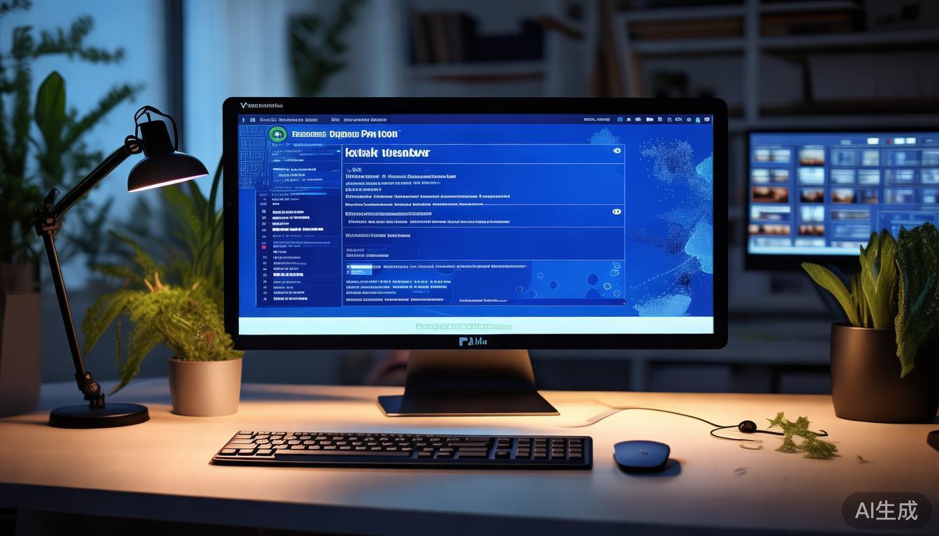 数字资产管理从业者：im钱包助力忠诚计划，实现企业与用户双赢