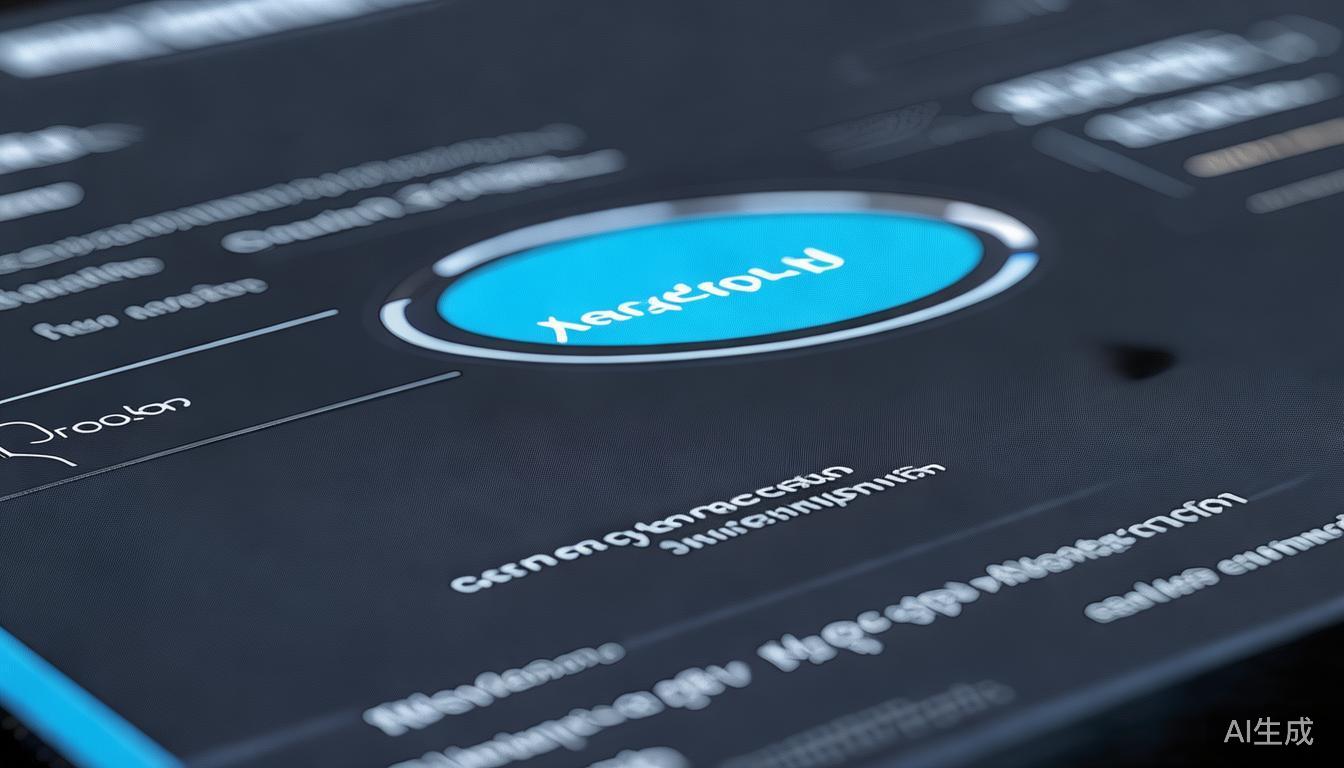 如何通过tokenim钱包安卓版减少交易成本?_如何通过tokenim钱包安卓版减少交易成本?_如何通过tokenim钱包安卓版减少交易成本?