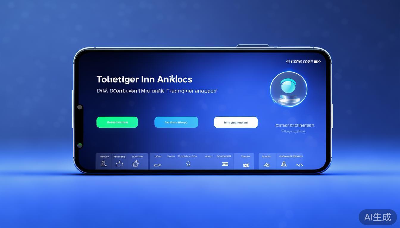 3. 为你推荐!imToken官网APP让交易更轻松!_3. 为你推荐!imToken官网APP让交易更轻松!_3. 为你推荐!imToken官网APP让交易更轻松!