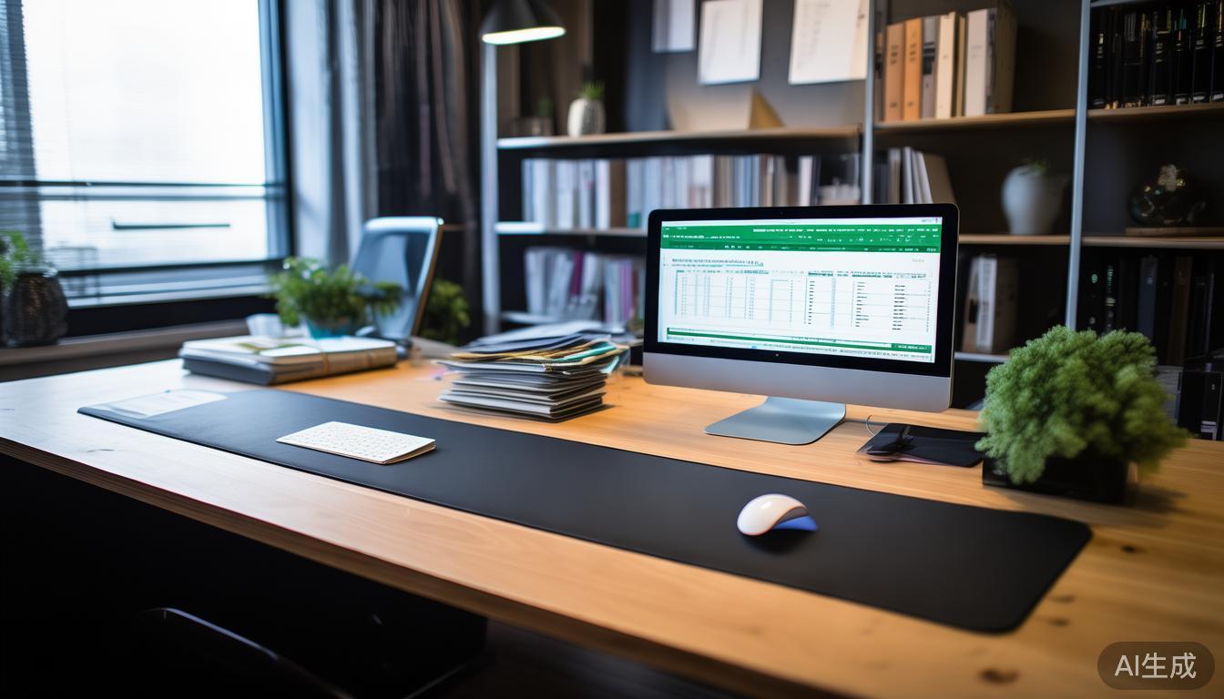 加密货币投资者必看！imToken安卓版助你管理交易历史