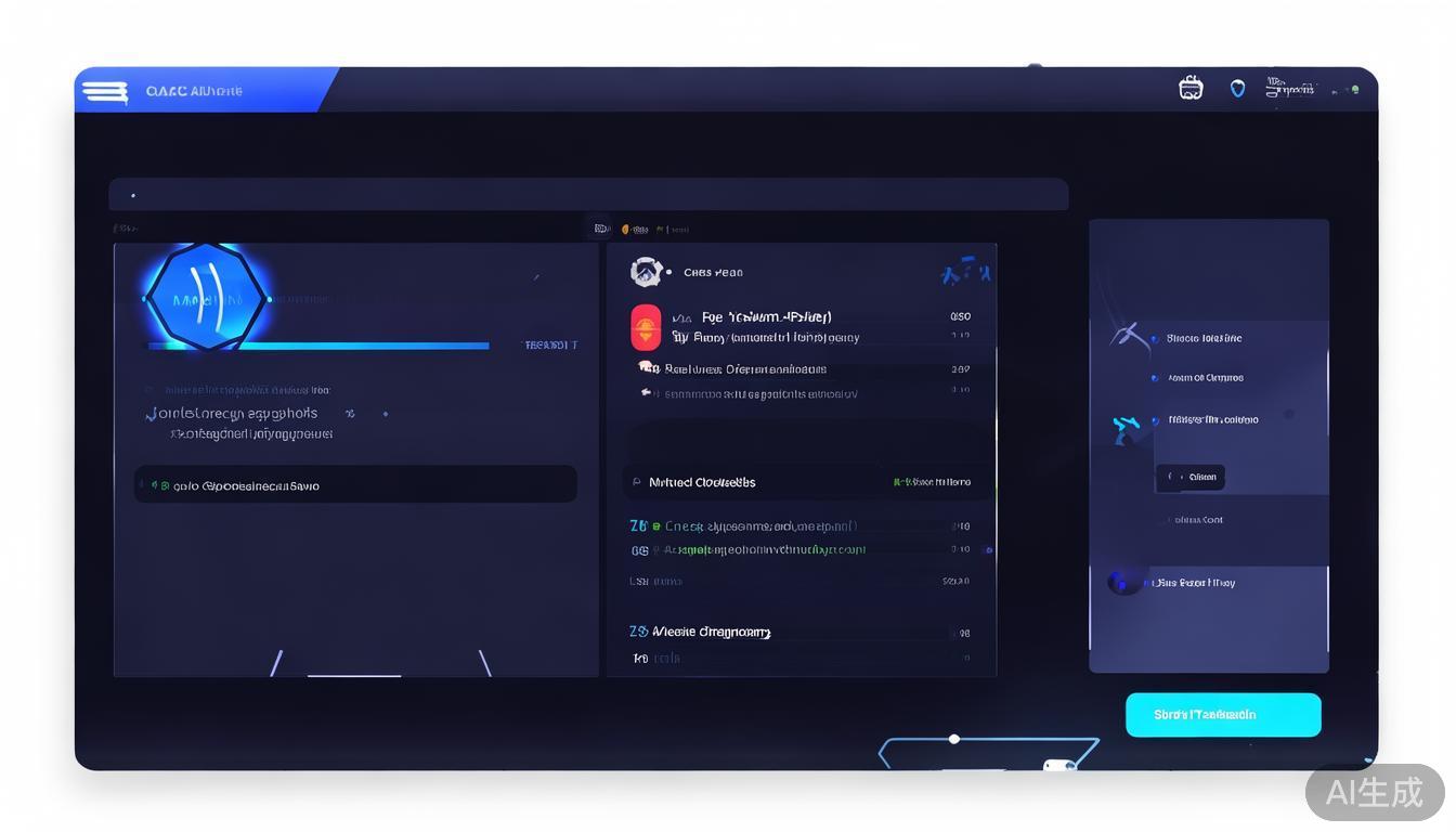 用户评级模型_tokenim最新版本的技术评估与用户指导_用户价值评估