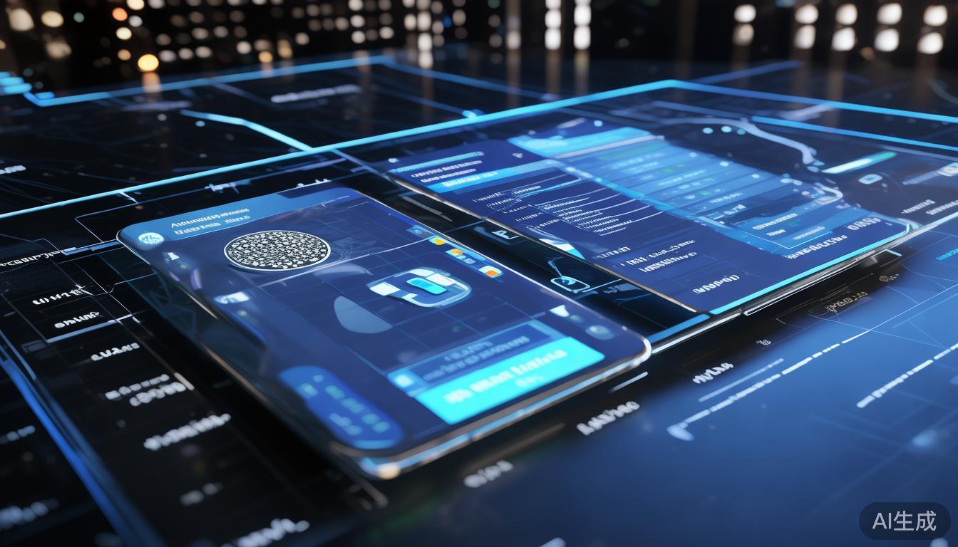 如何通过token钱包下载推动数字资产的整合？_数字钱包中的资产如何变现_钱包体系