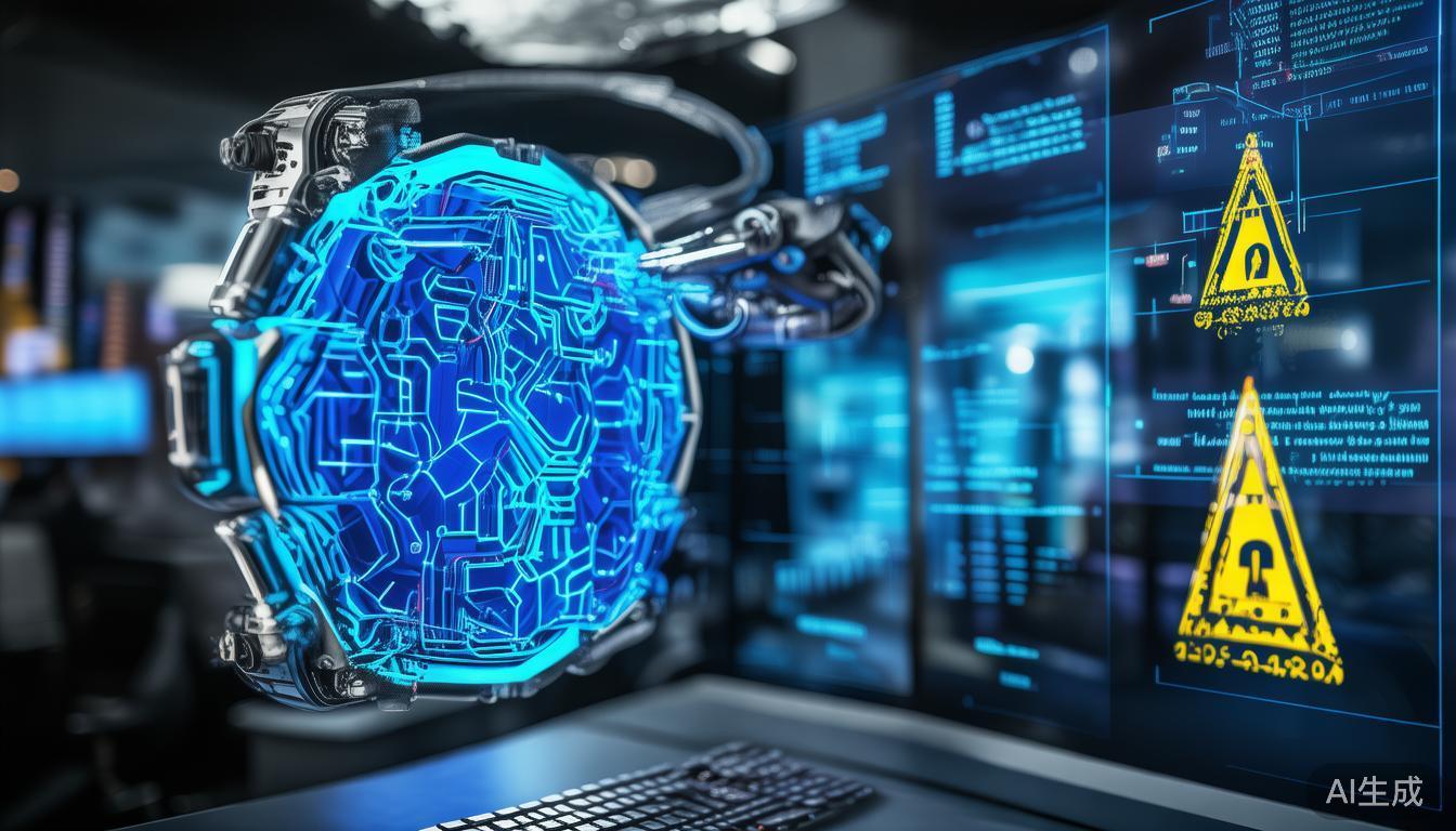 token钱包网址的参与感与用户边界_token钱包网址的参与感与用户边界_token钱包网址的参与感与用户边界