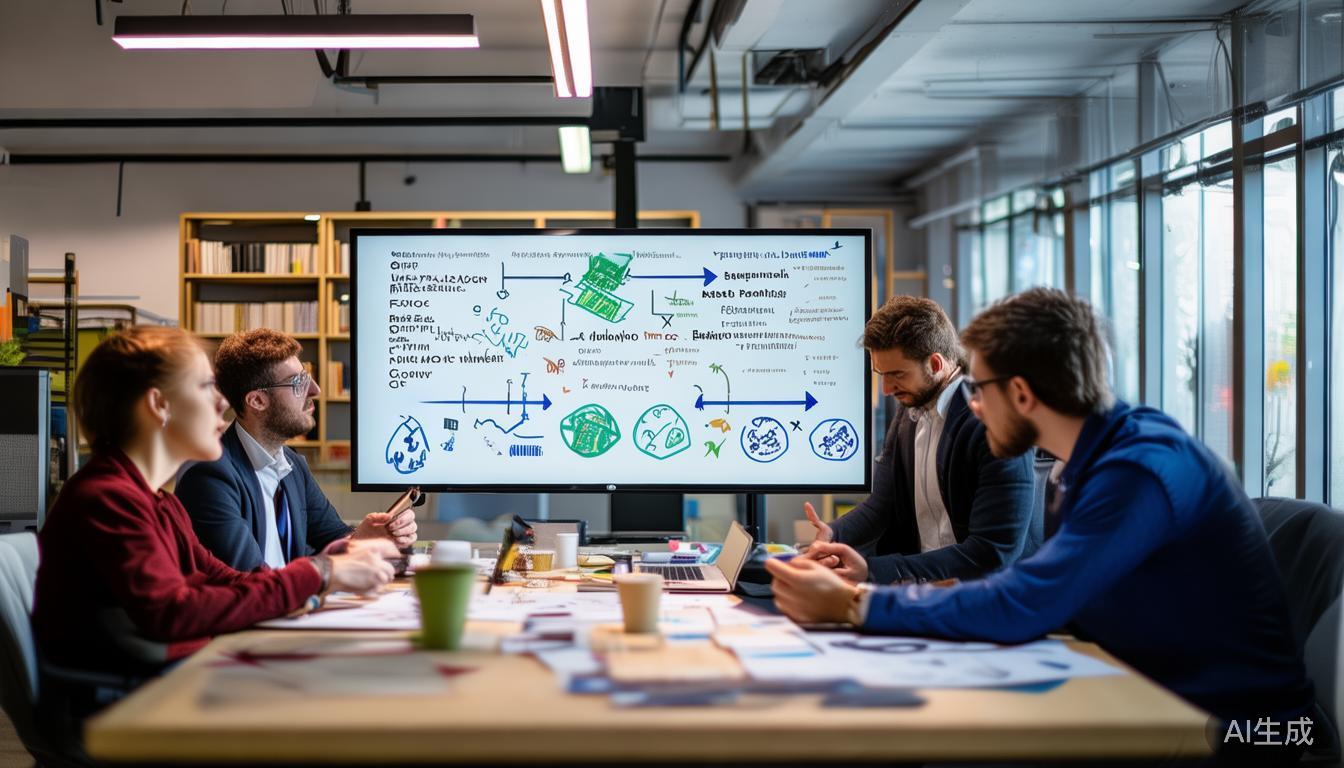 产品质量问题反馈书面_tokenim钱包官方版的用户反馈与产品迭代_用户使用情况反馈