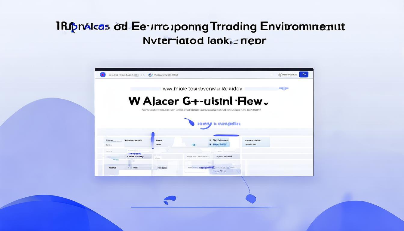 数字资产交易行业：imToken 最新网址是维持优势的关键
