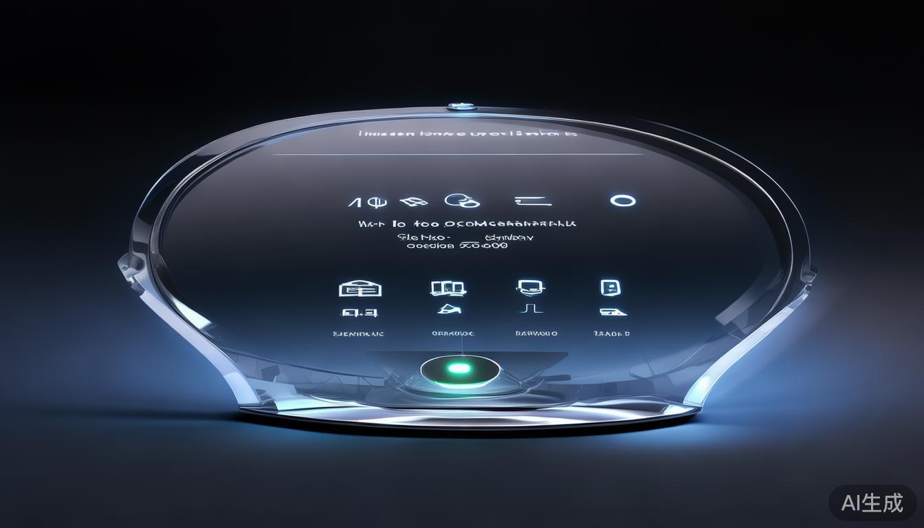 安卓市场tv版下载官网_深度解析imToken官网下载2.0国际版的市场竞争力_安卓市场下载官网历史版本微信