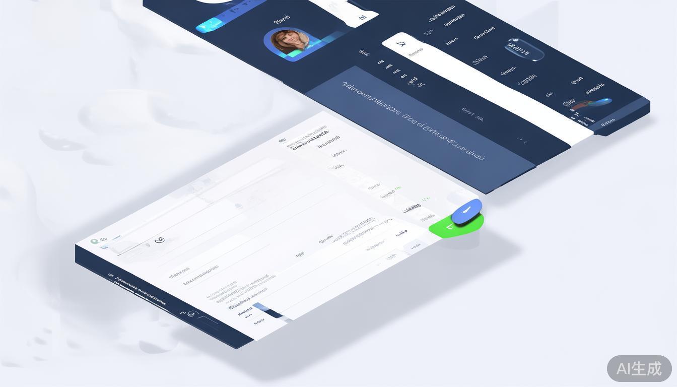 透明交电商平台_如何通过tokenim正版app下载实现透明交易？_下载透明价