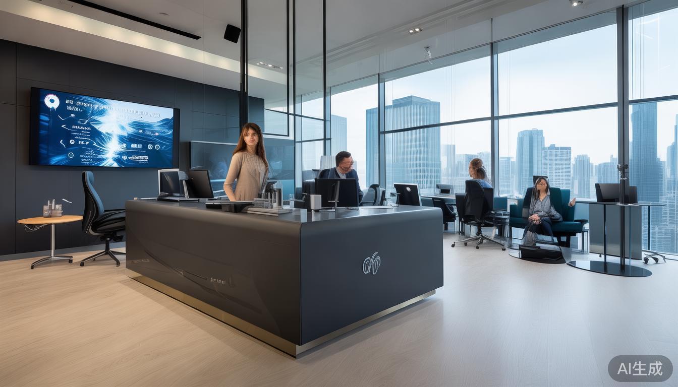 扩展海外市场_深入探讨imToken国外版的服务提升与市场扩展_扩展国外市场的好处