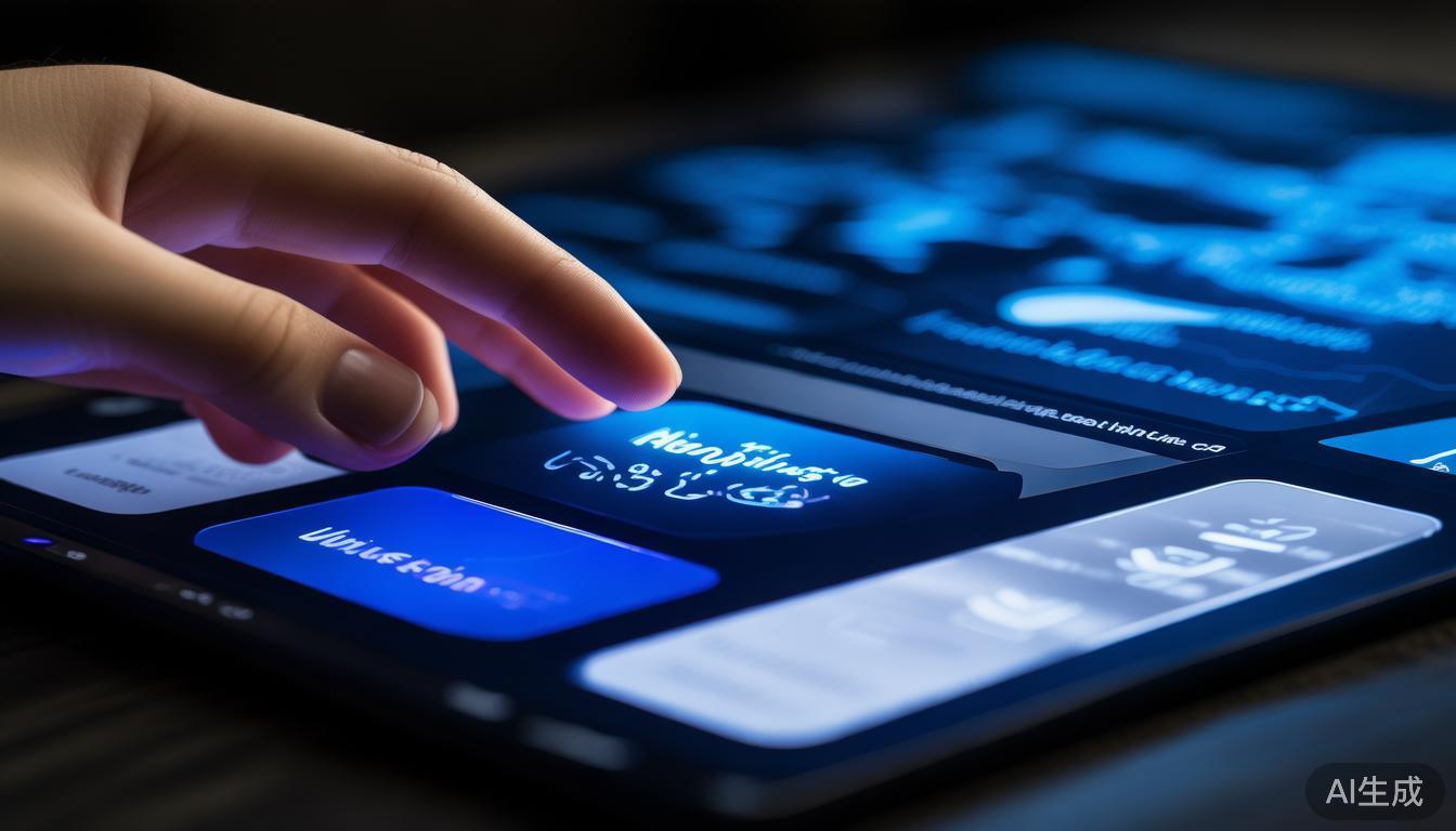 潜力百度百科_潜力市场是什么意思_imToken官网下载2.0国际版的市场潜力与发展策略