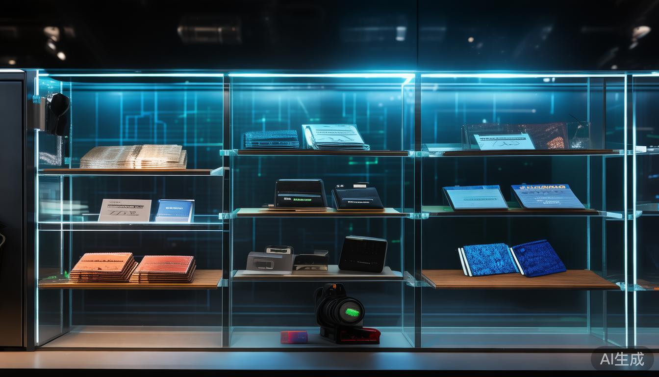 钱包平台_钱包赚钱_如何通过token钱包下载提升投资回报?