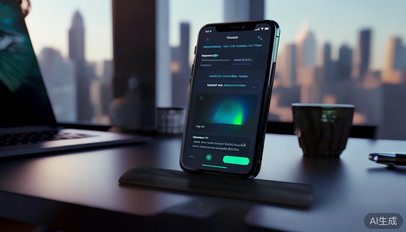 使用imToken钱包APP实现小额支付的优势_小额支付系统功能_小额支付系统