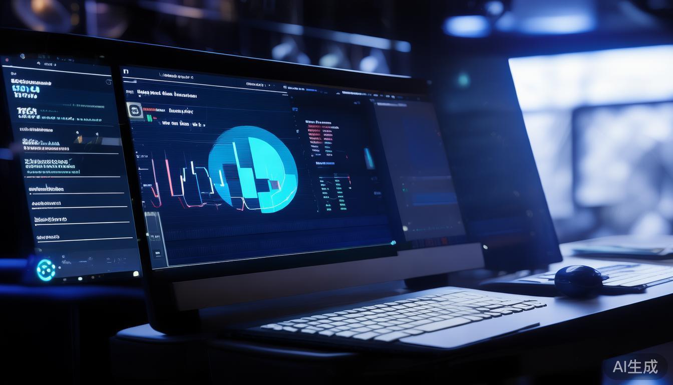 如何通过imToken钱包App影响市场动态_钱包动态图_钱包动态表情包