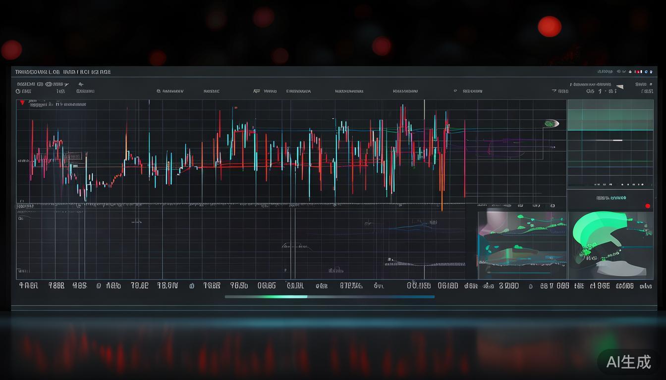 钱包市场分析_如何通过token钱包网址获取实时市场信息?_通过获取某一目标的信息特征