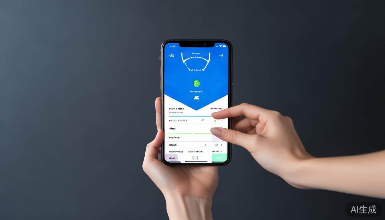 指引和指导意见哪个大_最新imToken网址的重要投资指引与市场反馈_指引指导区别