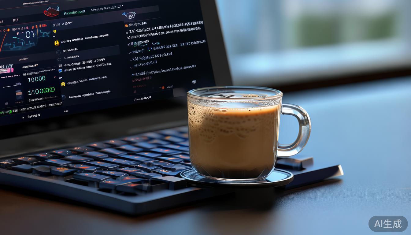 钱包有风险吗_股票质押式回购风险防范_如何通过tokenim钱包官方版进行风险防范？