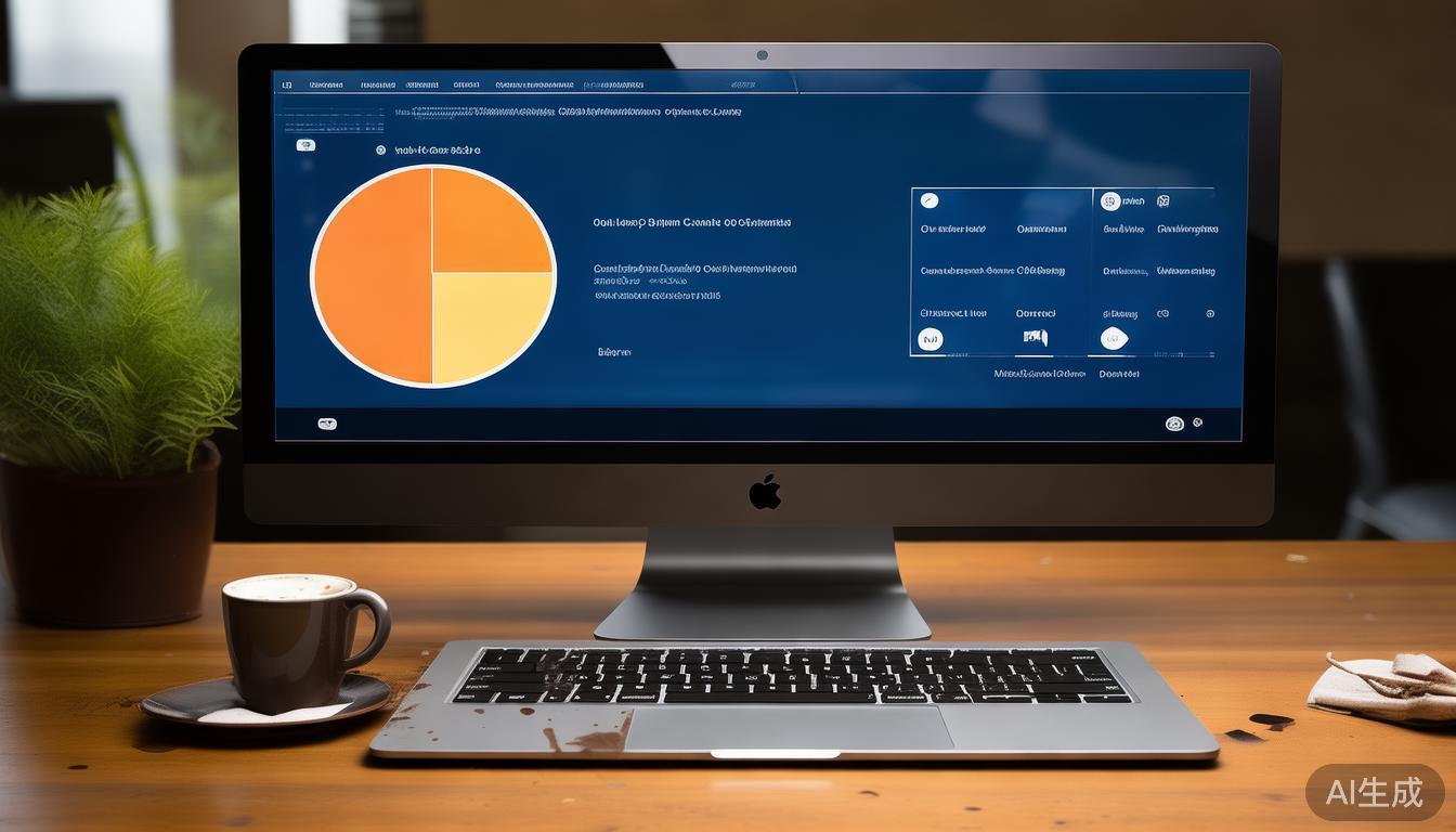 如何利用imToken通用版的功能提升智慧投资？_地震监测站功能提升迎来新趋势_智慧水务提升服务能力
