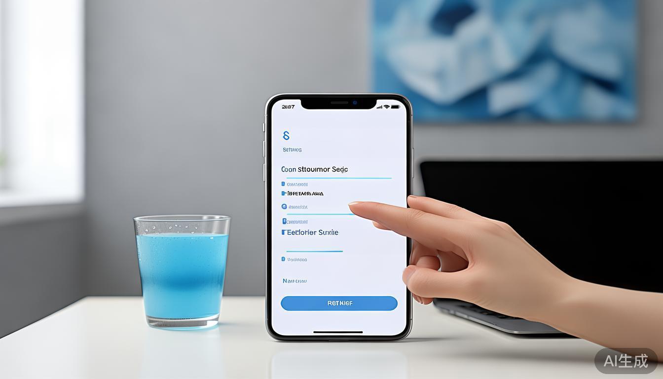 钱包客户端_钱包账户问题反馈_下载imToken钱包后的即时帮助与客服通道，确保你的问题能够快速得到解决与反馈！