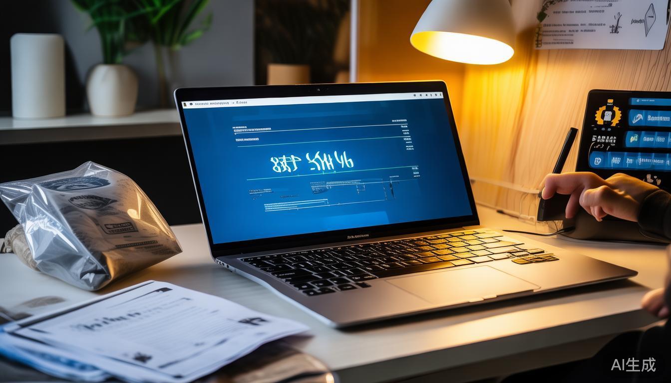 如何在imToken官网正版下载中实施财务计划?_财务软件官网_财务软件实施