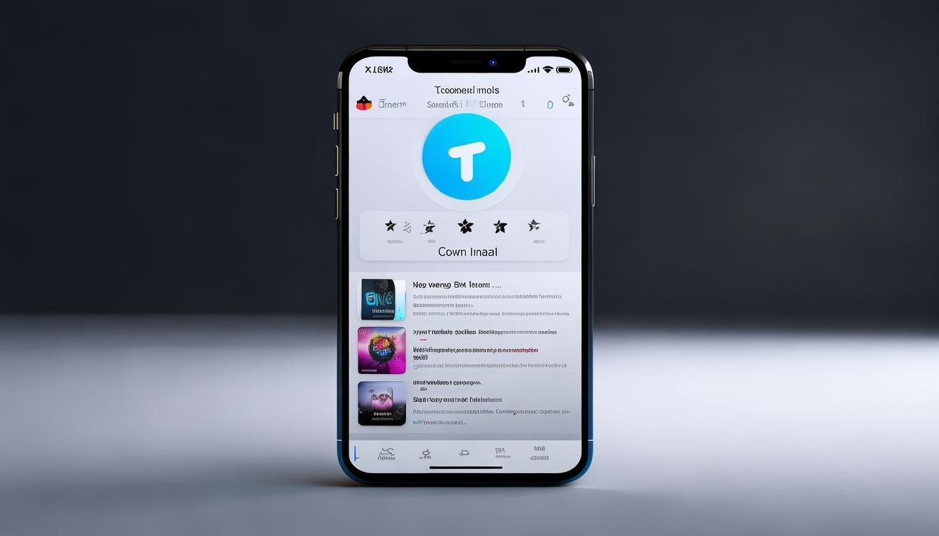 tokenim官方软件收益影响因素_市场竞争对tokenim盈利能力的影响_tokenim正版app下载的投资回报率分析与对策