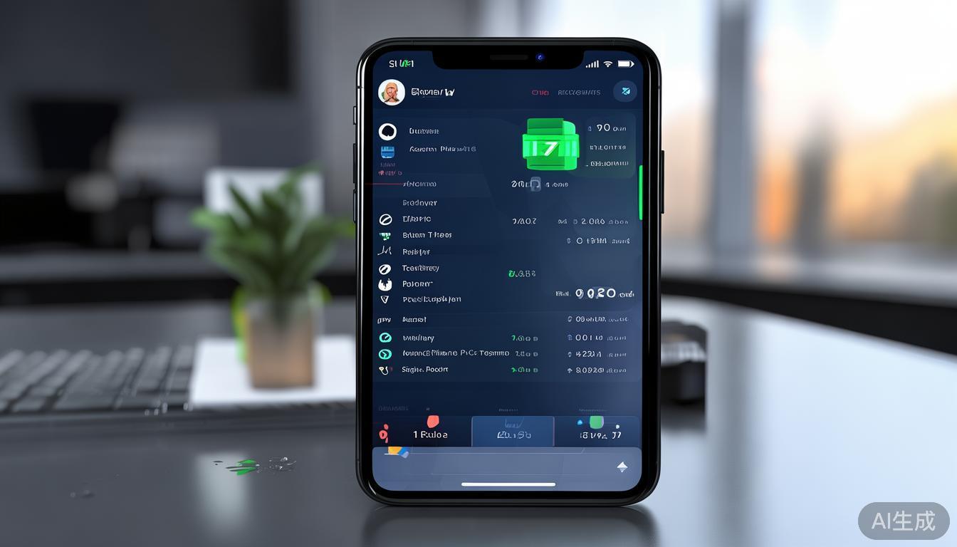 7. 下载imToken 2.0版,开启你的数字货币新篇章_7. 下载imToken 2.0版,开启你的数字货币新篇章_7. 下载imToken 2.0版,开启你的数字货币新篇章