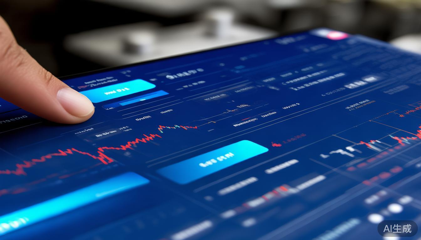 便捷购物是什么意思_便捷平台_如何在最新imToken官网下载中实现便捷交易？