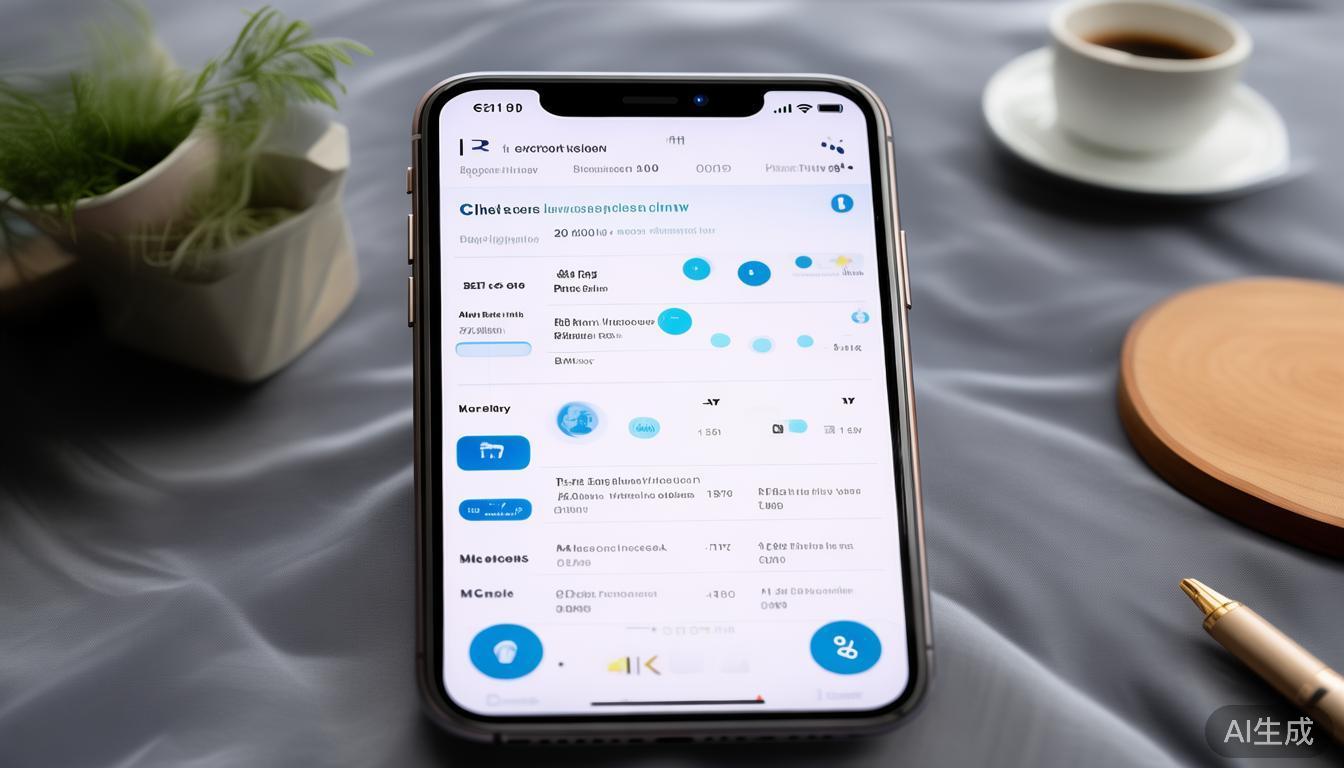 imToken钱包：提供稳固资产保管手段，筑牢安全防护屏障