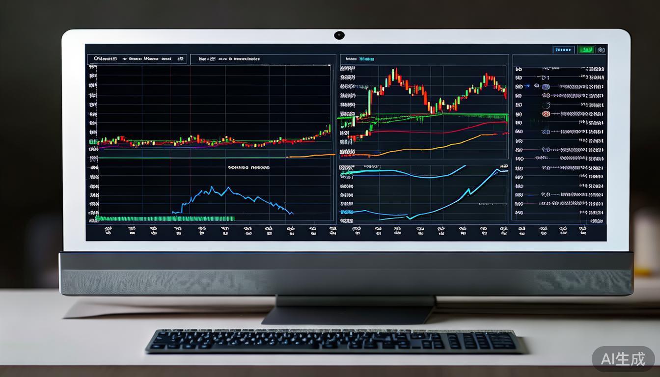 token钱包正版中最新的市场信号与分析工具,支持您快速把握投资机会。_钱包dex_请问钱包
