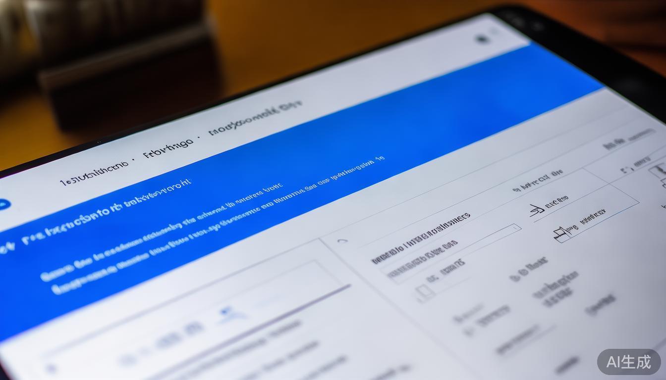 从imToken官网获取3.0版本，轻松进行多项投资操作