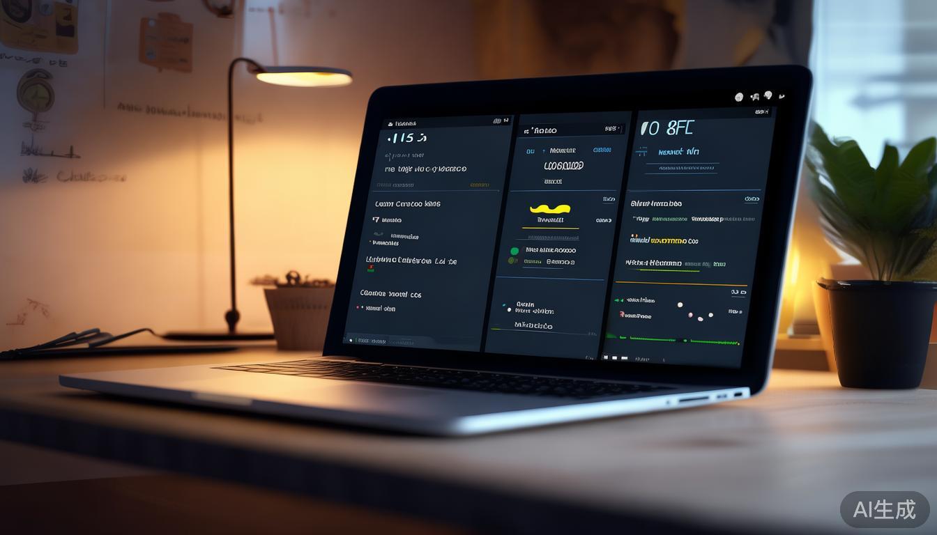 使用imToken钱包的要点：资金规划、安全存储与基础操作防范