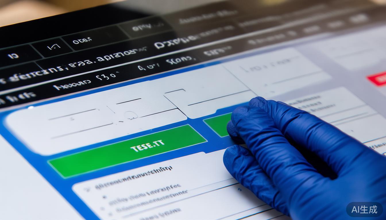 钱包安全码是什么_用imToken钱包APP进行安全支付的步骤_钱包支付是什么意思