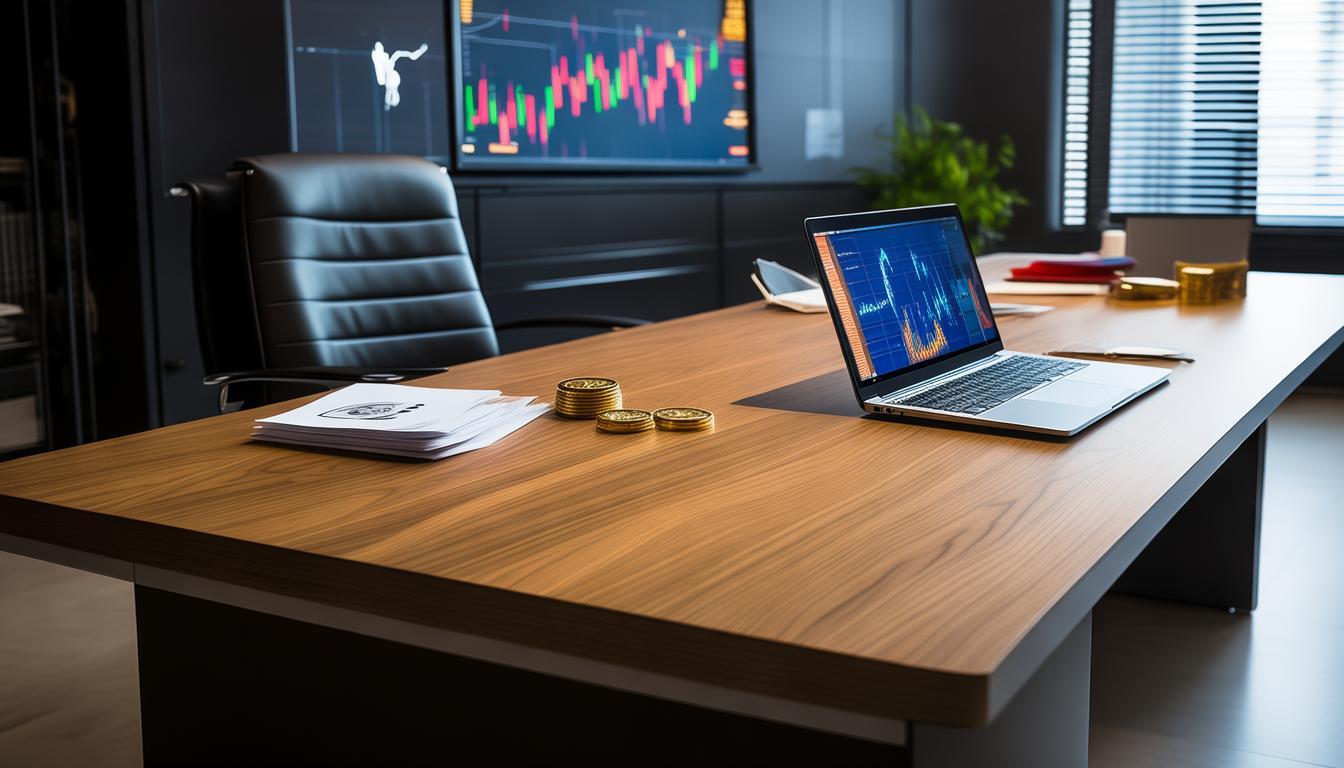 钱包app官网_钱包官方下载_如何在imToken钱包官网app下载中进行合理投资?