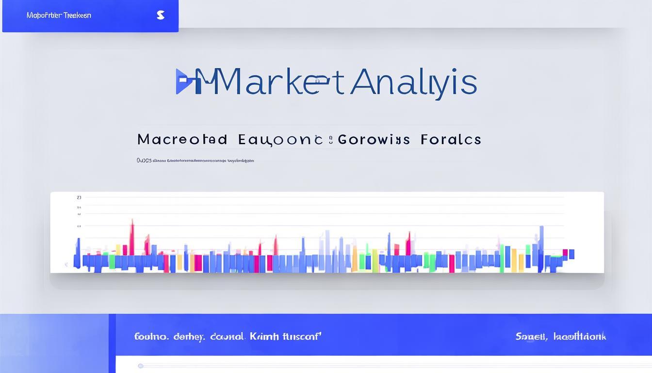 如何通过imToken官网获取市场行情信息_行情中心下载_行情交易软件官网