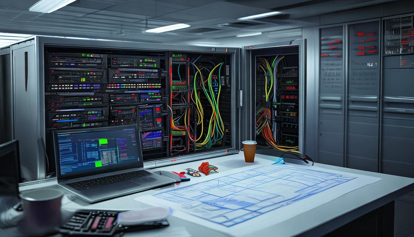 如何在token钱包网址中整合多渠道服务?_钱包token_钱包平台是什么意思