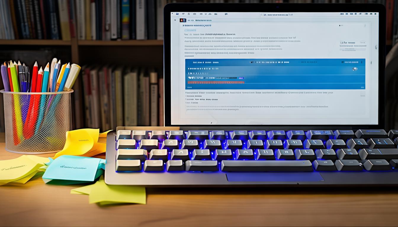 imToken钱包资金安全提升指南：备份助记词与设置强密码要点