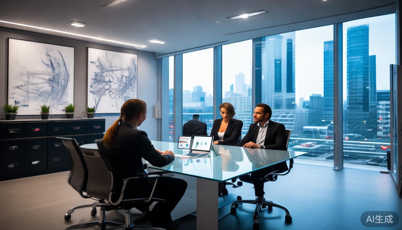 下载正版Tokenim app，把握独特投资契机，畅享数字经济潜力